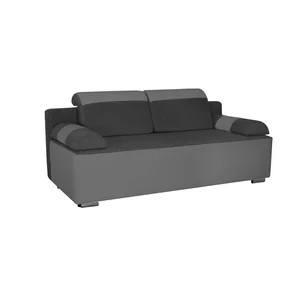 Rozkládací pohovka Abigail 119