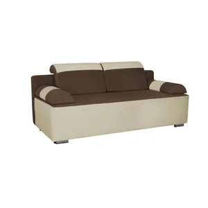 Rozkládací pohovka Abigail 119