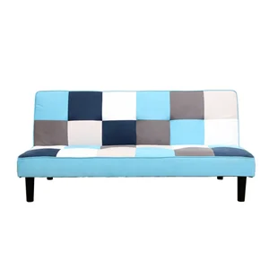 Rozkládací pohovka Arlekin s moderním designem