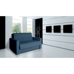 Rozkládací pohovka BOMO 2