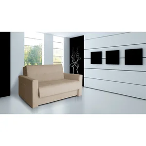 Rozkládací pohovka BOMO 2