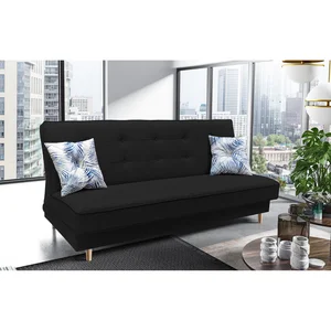 Rozkládací pohovka Charlotte 123