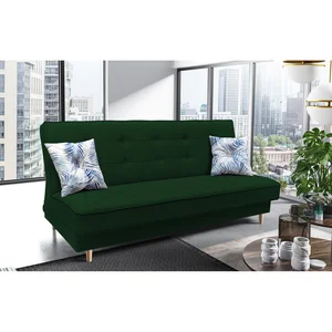 Rozkládací pohovka Charlotte 123