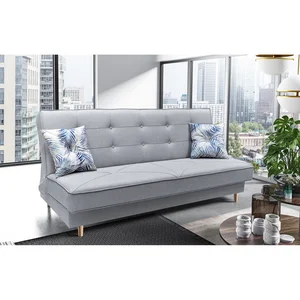 Rozkládací pohovka Charlotte