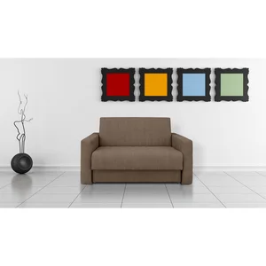 Rozkládací pohovka DOMO 2