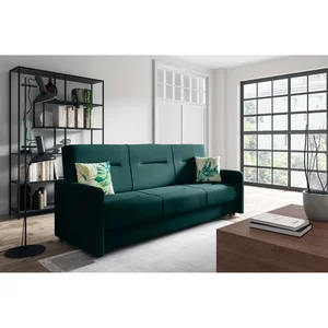 Rozkládací pohovka Evelyn 125 cm