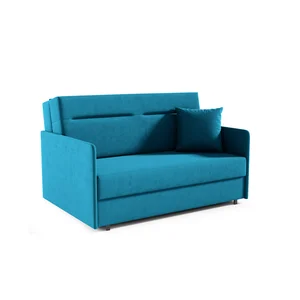 Rozkládací pohovka Grace 171