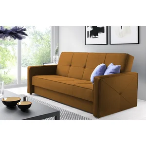 Rozkládací pohovka Harper 146