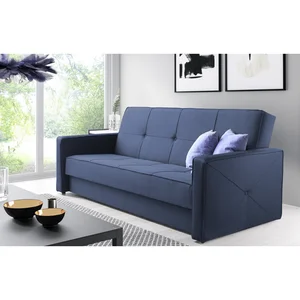 Rozkládací pohovka HARPER 146