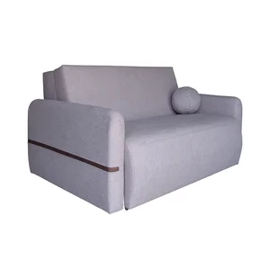 Rozkládací pohovka LUIS 2 s úložným prostorem