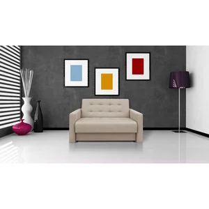 Rozkládací pohovka MONDO 2