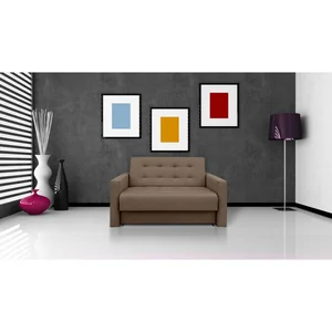 Rozkládací pohovka MONDO 2