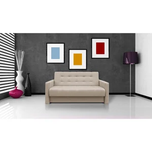 Rozkládací pohovka MONDO 3