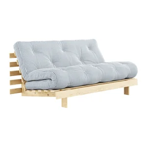 Rozkládací pohovka Roots 160 cm – Karup Design