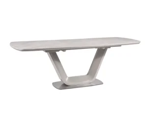 Rozkládací stůl Armani Ceramic