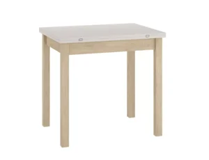 Rozkládací stůl Flip 60