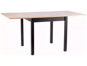 Rozkládací stůl Flip 60