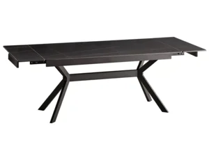 Rozkládací stůl Imperia 180 cm