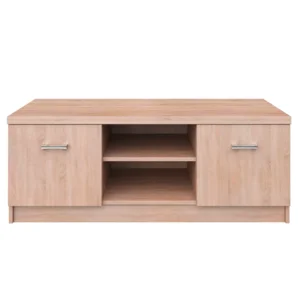 RTV Stolek 2D TOPTY TYP 35 – dub sonoma