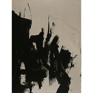 Ručně malovaný obraz 88x118 cm
