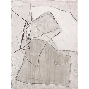 Ručně malovaný obraz 88x118 cm