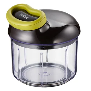 Ruční sekáček Tefal