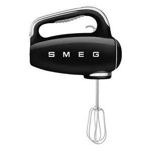 Ruční šlehač Retro Style SMEG