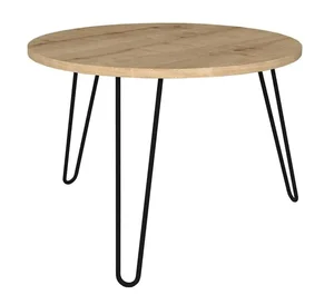 RUMA sapphire – konferenční stolek Casarredo