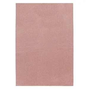 Růžový koberec 200 × 290 cm Ata – Ayyildiz Carpets