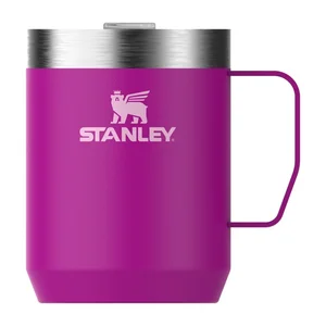 Růžový termohrnek Stay Hot 230 ml Stanley