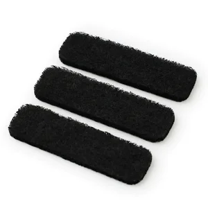 Sada 3 filtrů BIALA pro kočičí toaletu