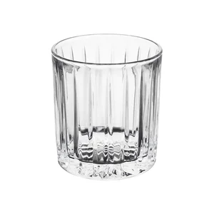 Sada 4 sklenic Beaufort od Premier Housewares