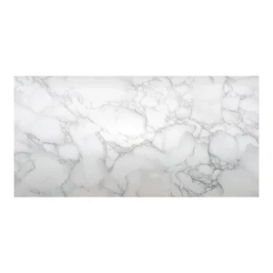 Sada 6 samolepicích panelů Carrara 60×30 cm SP TREND