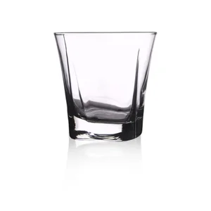 Sada 6 sklenic na whiskey 280 ml Truva Orion