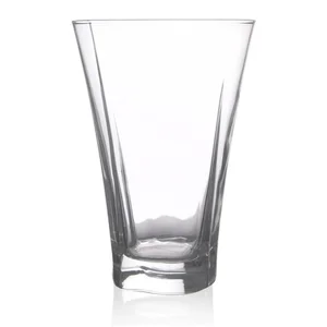 Sada 6 sklenic Truva 350 ml