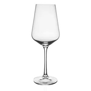 Sada 6 skleniček na víno Sandra 450 ml