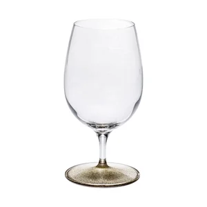 Sada 6 vínových sklenic Mirto od Villa Altachiara