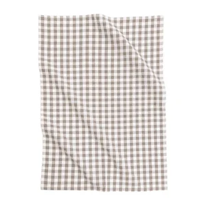 Sada bavlněných utěrek 3 kusy 70x50 cm