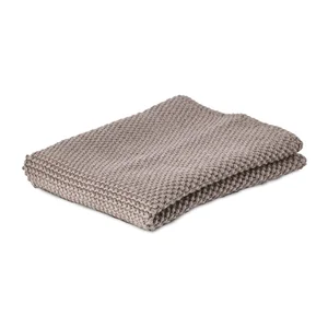 Sada bavlněných utěrek Zone 3 ks 27×27 cm