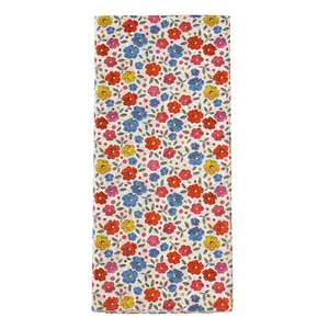 Sada hedvábných papírů Tilde 10 kusů