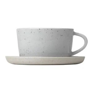 Sada keramických šálků Kaffee 150 ml