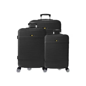 Sada kufrů Cargo Alexa 3 ks