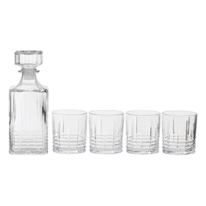 Sada na whisky Premier Housewares