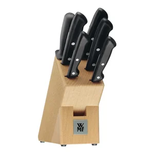 Sada nožů WMF Classic Line 7 ks