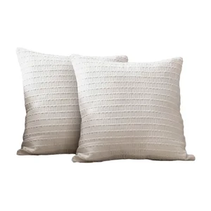 Sada povlaků na polštáře 43x43 cm Mioli Decor