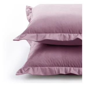 Sada povlaků na polštáře Side 45x45 cm - AmeliaHome