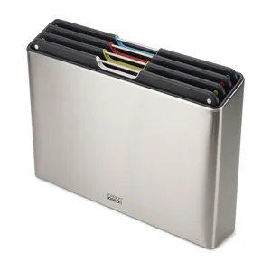 Sada prkének s stojanem Joseph Joseph