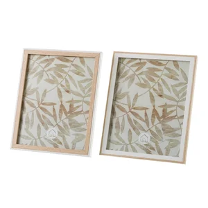 Sada rámů 22×27 cm (2 ks) – Casa Selección