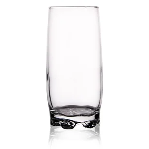 Sada sklenic Adora 6 ks 390 ml