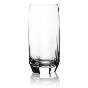 Sada sklenic Diamond 6 ks 385 ml